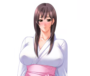 Page 1273 of Onnazakari wa Toshishita Gonomi "Honki no Sex Oshiete A-ge-ru" | Mature Woman Hunting Younger Prey "I'll Teach You About Real Sex!" (Character & Background CG) 2/2 - preview thumbnail