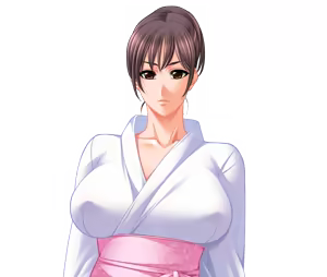 Page 1282 of Onnazakari wa Toshishita Gonomi "Honki no Sex Oshiete A-ge-ru" | Mature Woman Hunting Younger Prey "I'll Teach You About Real Sex!" (Character & Background CG) 2/2 - preview thumbnail