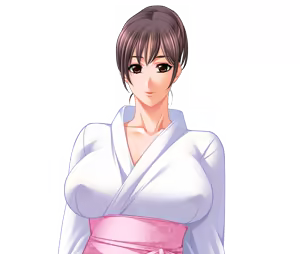 Page 1284 of Onnazakari wa Toshishita Gonomi "Honki no Sex Oshiete A-ge-ru" | Mature Woman Hunting Younger Prey "I'll Teach You About Real Sex!" (Character & Background CG) 2/2 - preview thumbnail