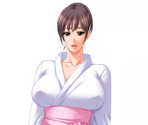 Page 1288 of Onnazakari wa Toshishita Gonomi "Honki no Sex Oshiete A-ge-ru" | Mature Woman Hunting Younger Prey "I'll Teach You About Real Sex!" (Character & Background CG) 2/2 - preview thumbnail