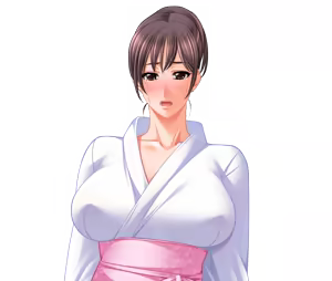 Page 1289 of Onnazakari wa Toshishita Gonomi "Honki no Sex Oshiete A-ge-ru" | Mature Woman Hunting Younger Prey "I'll Teach You About Real Sex!" (Character & Background CG) 2/2 - preview thumbnail