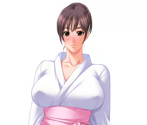 Page 1291 of Onnazakari wa Toshishita Gonomi "Honki no Sex Oshiete A-ge-ru" | Mature Woman Hunting Younger Prey "I'll Teach You About Real Sex!" (Character & Background CG) 2/2 - preview thumbnail