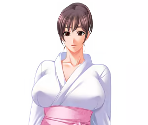 Page 1292 of Onnazakari wa Toshishita Gonomi "Honki no Sex Oshiete A-ge-ru" | Mature Woman Hunting Younger Prey "I'll Teach You About Real Sex!" (Character & Background CG) 2/2 - preview thumbnail