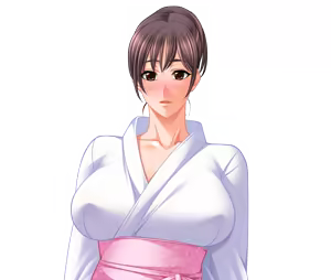 Page 1293 of Onnazakari wa Toshishita Gonomi "Honki no Sex Oshiete A-ge-ru" | Mature Woman Hunting Younger Prey "I'll Teach You About Real Sex!" (Character & Background CG) 2/2 - preview thumbnail