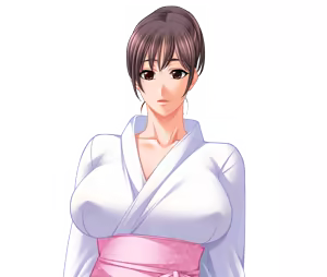 Page 1294 of Onnazakari wa Toshishita Gonomi "Honki no Sex Oshiete A-ge-ru" | Mature Woman Hunting Younger Prey "I'll Teach You About Real Sex!" (Character & Background CG) 2/2 - preview thumbnail