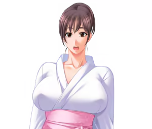Page 1300 of Onnazakari wa Toshishita Gonomi "Honki no Sex Oshiete A-ge-ru" | Mature Woman Hunting Younger Prey "I'll Teach You About Real Sex!" (Character & Background CG) 2/2 - preview thumbnail