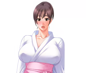 Page 1301 of Onnazakari wa Toshishita Gonomi "Honki no Sex Oshiete A-ge-ru" | Mature Woman Hunting Younger Prey "I'll Teach You About Real Sex!" (Character & Background CG) 2/2 - preview thumbnail