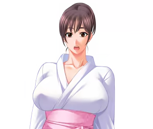 Page 1302 of Onnazakari wa Toshishita Gonomi "Honki no Sex Oshiete A-ge-ru" | Mature Woman Hunting Younger Prey "I'll Teach You About Real Sex!" (Character & Background CG) 2/2 - preview thumbnail