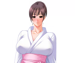 Page 1305 of Onnazakari wa Toshishita Gonomi "Honki no Sex Oshiete A-ge-ru" | Mature Woman Hunting Younger Prey "I'll Teach You About Real Sex!" (Character & Background CG) 2/2 - preview thumbnail