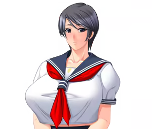 Page 203 of Onnazakari wa Toshishita Gonomi "Honki no Sex Oshiete A-ge-ru" | Mature Woman Hunting Younger Prey "I'll Teach You About Real Sex!" (Character & Background CG) 2/2 - preview thumbnail