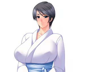 Page 241 of Onnazakari wa Toshishita Gonomi "Honki no Sex Oshiete A-ge-ru" | Mature Woman Hunting Younger Prey "I'll Teach You About Real Sex!" (Character & Background CG) 2/2 - preview thumbnail