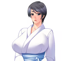 Page 245 of Onnazakari wa Toshishita Gonomi "Honki no Sex Oshiete A-ge-ru" | Mature Woman Hunting Younger Prey "I'll Teach You About Real Sex!" (Character & Background CG) 2/2 - preview thumbnail
