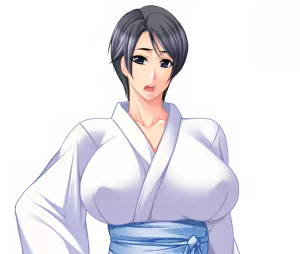 Page 252 of Onnazakari wa Toshishita Gonomi "Honki no Sex Oshiete A-ge-ru" | Mature Woman Hunting Younger Prey "I'll Teach You About Real Sex!" (Character & Background CG) 2/2 - preview thumbnail