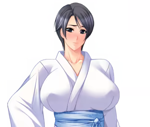 Page 271 of Onnazakari wa Toshishita Gonomi "Honki no Sex Oshiete A-ge-ru" | Mature Woman Hunting Younger Prey "I'll Teach You About Real Sex!" (Character & Background CG) 2/2 - preview thumbnail