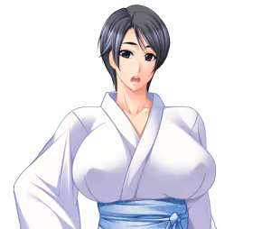 Page 274 of Onnazakari wa Toshishita Gonomi "Honki no Sex Oshiete A-ge-ru" | Mature Woman Hunting Younger Prey "I'll Teach You About Real Sex!" (Character & Background CG) 2/2 - preview thumbnail