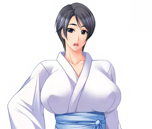 Page 276 of Onnazakari wa Toshishita Gonomi "Honki no Sex Oshiete A-ge-ru" | Mature Woman Hunting Younger Prey "I'll Teach You About Real Sex!" (Character & Background CG) 2/2 - preview thumbnail