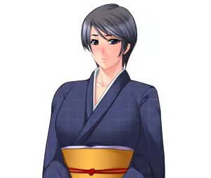 Page 287 of Onnazakari wa Toshishita Gonomi "Honki no Sex Oshiete A-ge-ru" | Mature Woman Hunting Younger Prey "I'll Teach You About Real Sex!" (Character & Background CG) 2/2 - preview thumbnail