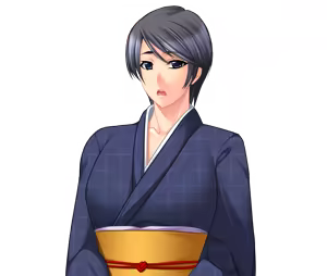 Page 290 of Onnazakari wa Toshishita Gonomi "Honki no Sex Oshiete A-ge-ru" | Mature Woman Hunting Younger Prey "I'll Teach You About Real Sex!" (Character & Background CG) 2/2 - preview thumbnail