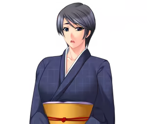 Page 292 of Onnazakari wa Toshishita Gonomi "Honki no Sex Oshiete A-ge-ru" | Mature Woman Hunting Younger Prey "I'll Teach You About Real Sex!" (Character & Background CG) 2/2 - preview thumbnail