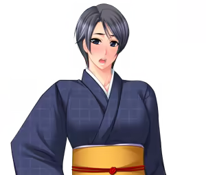 Page 301 of Onnazakari wa Toshishita Gonomi "Honki no Sex Oshiete A-ge-ru" | Mature Woman Hunting Younger Prey "I'll Teach You About Real Sex!" (Character & Background CG) 2/2 - preview thumbnail