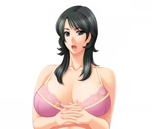 Page 374 of Onnazakari wa Toshishita Gonomi "Honki no Sex Oshiete A-ge-ru" | Mature Woman Hunting Younger Prey "I'll Teach You About Real Sex!" (Character & Background CG) 2/2 - preview thumbnail