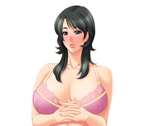 Page 377 of Onnazakari wa Toshishita Gonomi "Honki no Sex Oshiete A-ge-ru" | Mature Woman Hunting Younger Prey "I'll Teach You About Real Sex!" (Character & Background CG) 2/2 - preview thumbnail