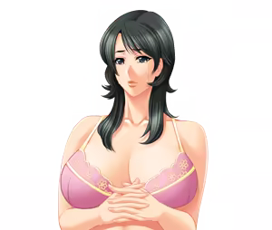 Page 380 of Onnazakari wa Toshishita Gonomi "Honki no Sex Oshiete A-ge-ru" | Mature Woman Hunting Younger Prey "I'll Teach You About Real Sex!" (Character & Background CG) 2/2 - preview thumbnail