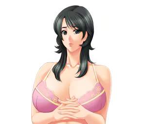 Page 384 of Onnazakari wa Toshishita Gonomi "Honki no Sex Oshiete A-ge-ru" | Mature Woman Hunting Younger Prey "I'll Teach You About Real Sex!" (Character & Background CG) 2/2 - preview thumbnail