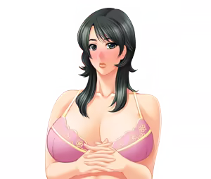 Page 389 of Onnazakari wa Toshishita Gonomi "Honki no Sex Oshiete A-ge-ru" | Mature Woman Hunting Younger Prey "I'll Teach You About Real Sex!" (Character & Background CG) 2/2 - preview thumbnail