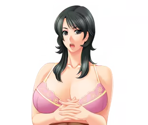 Page 396 of Onnazakari wa Toshishita Gonomi "Honki no Sex Oshiete A-ge-ru" | Mature Woman Hunting Younger Prey "I'll Teach You About Real Sex!" (Character & Background CG) 2/2 - preview thumbnail