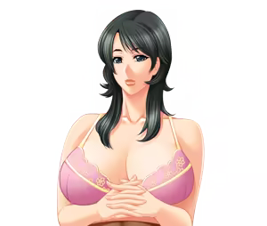 Page 398 of Onnazakari wa Toshishita Gonomi "Honki no Sex Oshiete A-ge-ru" | Mature Woman Hunting Younger Prey "I'll Teach You About Real Sex!" (Character & Background CG) 2/2 - preview thumbnail