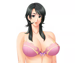 Page 422 of Onnazakari wa Toshishita Gonomi "Honki no Sex Oshiete A-ge-ru" | Mature Woman Hunting Younger Prey "I'll Teach You About Real Sex!" (Character & Background CG) 2/2 - preview thumbnail