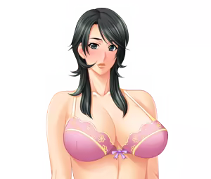 Page 423 of Onnazakari wa Toshishita Gonomi "Honki no Sex Oshiete A-ge-ru" | Mature Woman Hunting Younger Prey "I'll Teach You About Real Sex!" (Character & Background CG) 2/2 - preview thumbnail