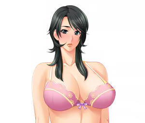 Page 433 of Onnazakari wa Toshishita Gonomi "Honki no Sex Oshiete A-ge-ru" | Mature Woman Hunting Younger Prey "I'll Teach You About Real Sex!" (Character & Background CG) 2/2 - preview thumbnail
