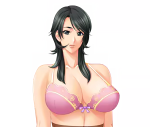 Page 438 of Onnazakari wa Toshishita Gonomi "Honki no Sex Oshiete A-ge-ru" | Mature Woman Hunting Younger Prey "I'll Teach You About Real Sex!" (Character & Background CG) 2/2 - preview thumbnail