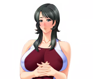 Page 469 of Onnazakari wa Toshishita Gonomi "Honki no Sex Oshiete A-ge-ru" | Mature Woman Hunting Younger Prey "I'll Teach You About Real Sex!" (Character & Background CG) 2/2 - preview thumbnail
