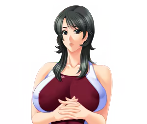 Page 474 of Onnazakari wa Toshishita Gonomi "Honki no Sex Oshiete A-ge-ru" | Mature Woman Hunting Younger Prey "I'll Teach You About Real Sex!" (Character & Background CG) 2/2 - preview thumbnail