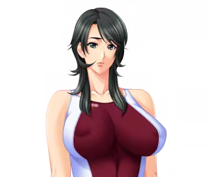 Page 486 of Onnazakari wa Toshishita Gonomi "Honki no Sex Oshiete A-ge-ru" | Mature Woman Hunting Younger Prey "I'll Teach You About Real Sex!" (Character & Background CG) 2/2 - preview thumbnail