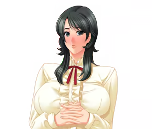 Page 519 of Onnazakari wa Toshishita Gonomi "Honki no Sex Oshiete A-ge-ru" | Mature Woman Hunting Younger Prey "I'll Teach You About Real Sex!" (Character & Background CG) 2/2 - preview thumbnail