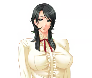 Page 524 of Onnazakari wa Toshishita Gonomi "Honki no Sex Oshiete A-ge-ru" | Mature Woman Hunting Younger Prey "I'll Teach You About Real Sex!" (Character & Background CG) 2/2 - preview thumbnail