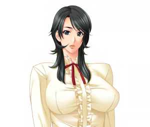 Page 532 of Onnazakari wa Toshishita Gonomi "Honki no Sex Oshiete A-ge-ru" | Mature Woman Hunting Younger Prey "I'll Teach You About Real Sex!" (Character & Background CG) 2/2 - preview thumbnail