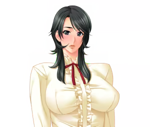 Page 545 of Onnazakari wa Toshishita Gonomi "Honki no Sex Oshiete A-ge-ru" | Mature Woman Hunting Younger Prey "I'll Teach You About Real Sex!" (Character & Background CG) 2/2 - preview thumbnail