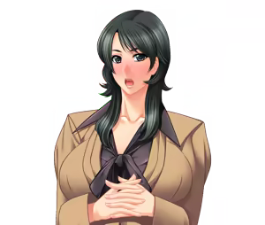 Page 551 of Onnazakari wa Toshishita Gonomi "Honki no Sex Oshiete A-ge-ru" | Mature Woman Hunting Younger Prey "I'll Teach You About Real Sex!" (Character & Background CG) 2/2 - preview thumbnail