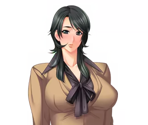 Page 569 of Onnazakari wa Toshishita Gonomi "Honki no Sex Oshiete A-ge-ru" | Mature Woman Hunting Younger Prey "I'll Teach You About Real Sex!" (Character & Background CG) 2/2 - preview thumbnail
