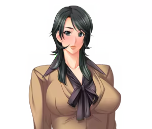 Page 577 of Onnazakari wa Toshishita Gonomi "Honki no Sex Oshiete A-ge-ru" | Mature Woman Hunting Younger Prey "I'll Teach You About Real Sex!" (Character & Background CG) 2/2 - preview thumbnail
