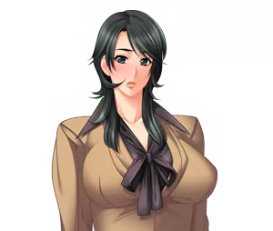 Page 579 of Onnazakari wa Toshishita Gonomi "Honki no Sex Oshiete A-ge-ru" | Mature Woman Hunting Younger Prey "I'll Teach You About Real Sex!" (Character & Background CG) 2/2 - preview thumbnail