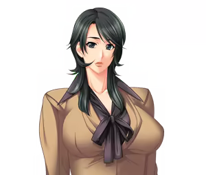 Page 586 of Onnazakari wa Toshishita Gonomi "Honki no Sex Oshiete A-ge-ru" | Mature Woman Hunting Younger Prey "I'll Teach You About Real Sex!" (Character & Background CG) 2/2 - preview thumbnail