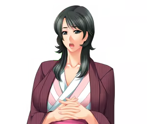 Page 590 of Onnazakari wa Toshishita Gonomi "Honki no Sex Oshiete A-ge-ru" | Mature Woman Hunting Younger Prey "I'll Teach You About Real Sex!" (Character & Background CG) 2/2 - preview thumbnail