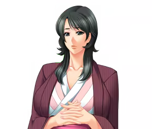Page 598 of Onnazakari wa Toshishita Gonomi "Honki no Sex Oshiete A-ge-ru" | Mature Woman Hunting Younger Prey "I'll Teach You About Real Sex!" (Character & Background CG) 2/2 - preview thumbnail