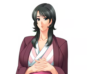 Page 606 of Onnazakari wa Toshishita Gonomi "Honki no Sex Oshiete A-ge-ru" | Mature Woman Hunting Younger Prey "I'll Teach You About Real Sex!" (Character & Background CG) 2/2 - preview thumbnail